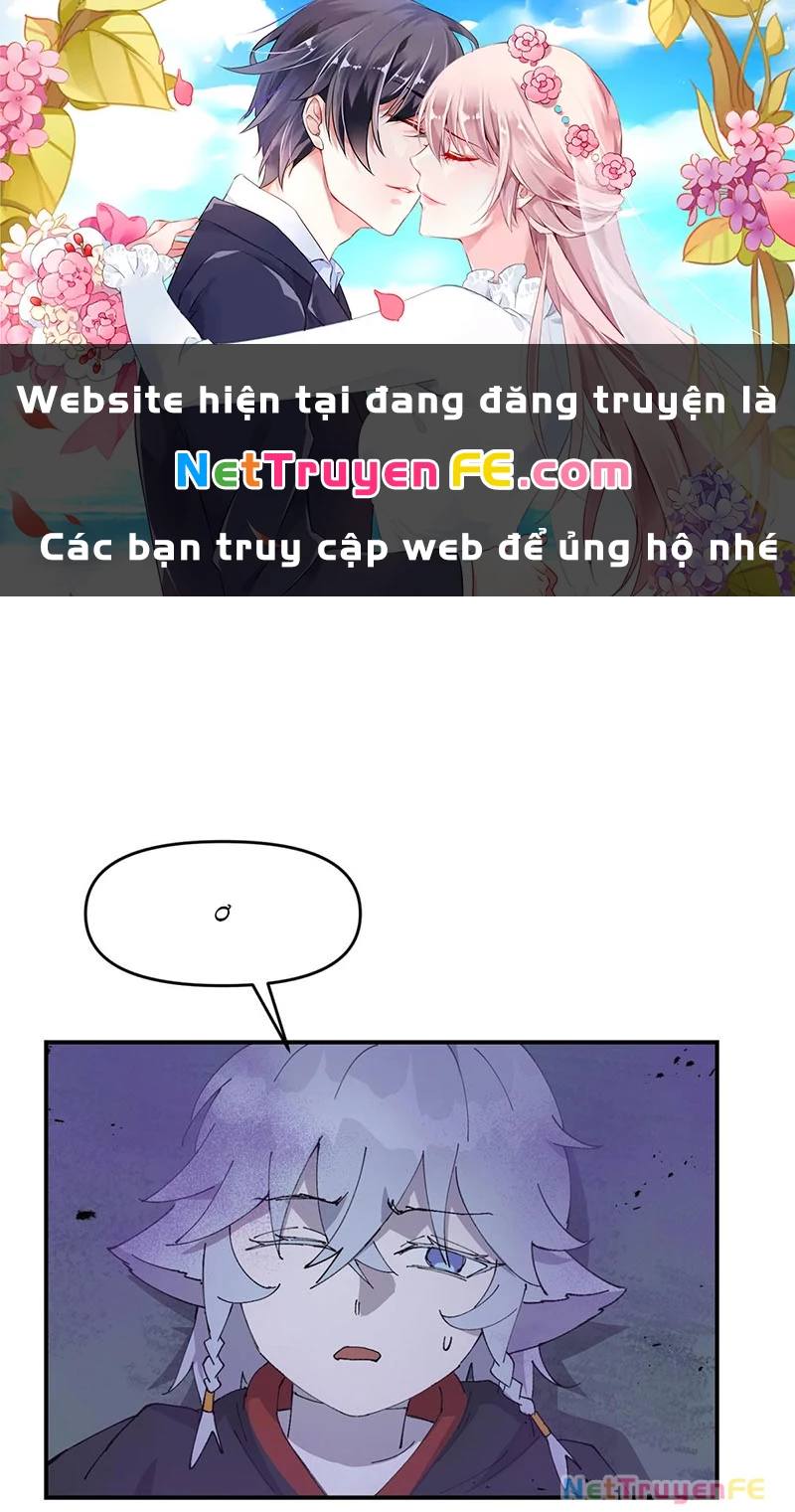 Tối Cường Võ Hồn Hệ Thống Chapter 255 - Trang 4
