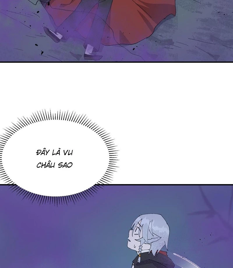 Tối Cường Võ Hồn Hệ Thống Chapter 255 - Trang 4