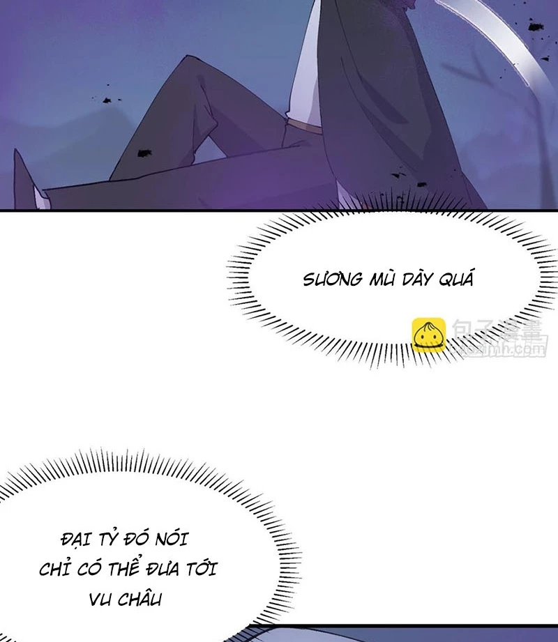 Tối Cường Võ Hồn Hệ Thống Chapter 255 - Trang 4