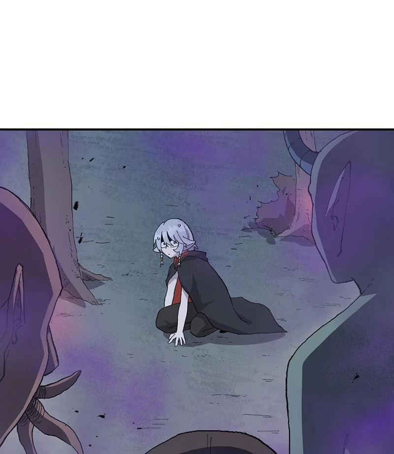 Tối Cường Võ Hồn Hệ Thống Chapter 255 - Trang 4