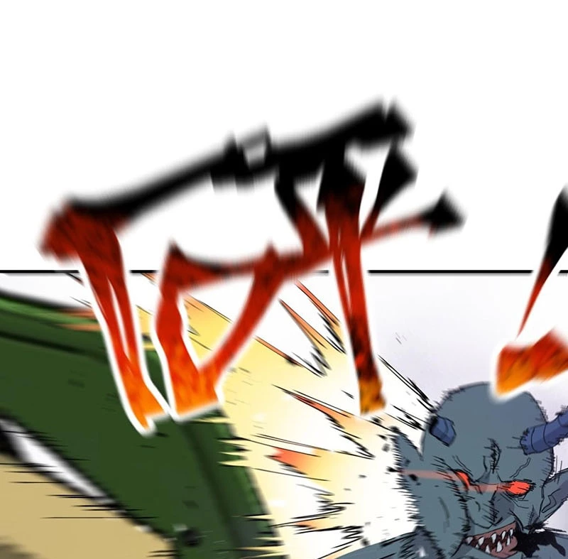 Tối Cường Võ Hồn Hệ Thống Chapter 255 - Trang 4