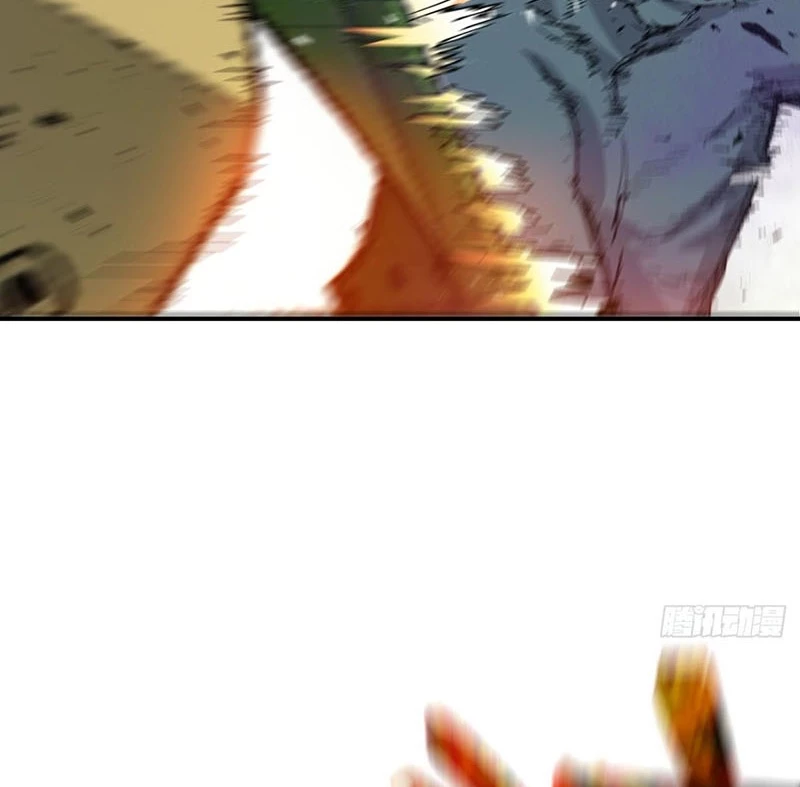 Tối Cường Võ Hồn Hệ Thống Chapter 255 - Trang 4