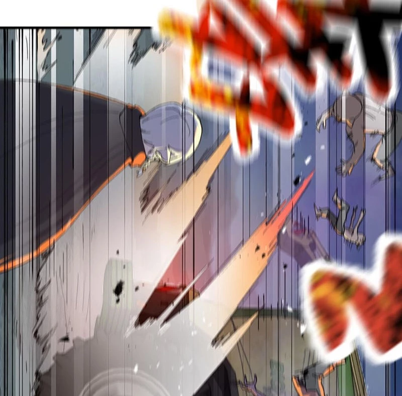 Tối Cường Võ Hồn Hệ Thống Chapter 255 - Trang 4