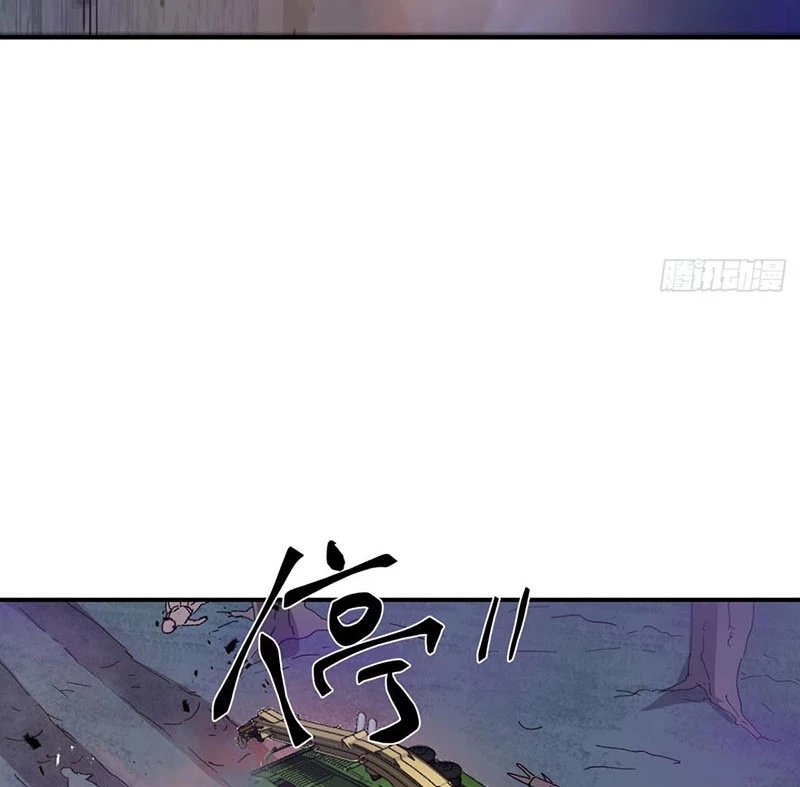 Tối Cường Võ Hồn Hệ Thống Chapter 255 - Trang 4