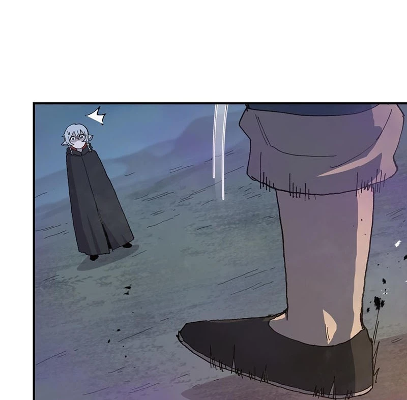 Tối Cường Võ Hồn Hệ Thống Chapter 255 - Trang 4