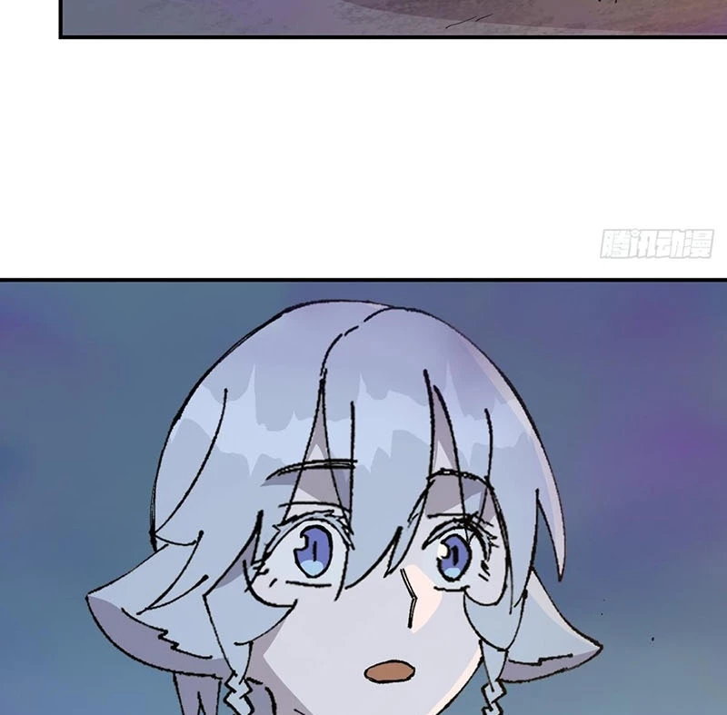 Tối Cường Võ Hồn Hệ Thống Chapter 255 - Trang 4