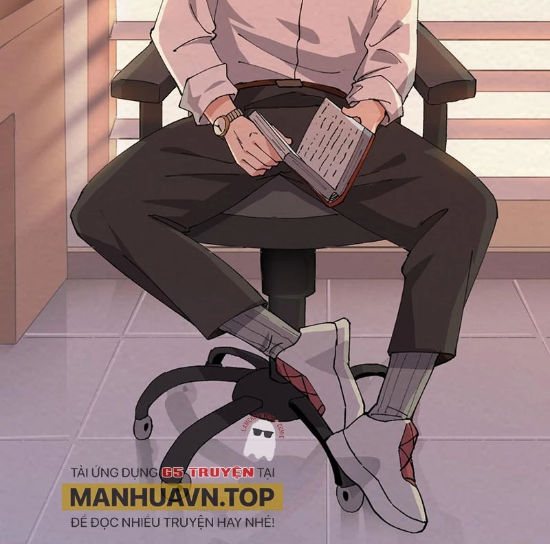 Tối Cường Võ Hồn Hệ Thống Chapter 255 - Trang 4