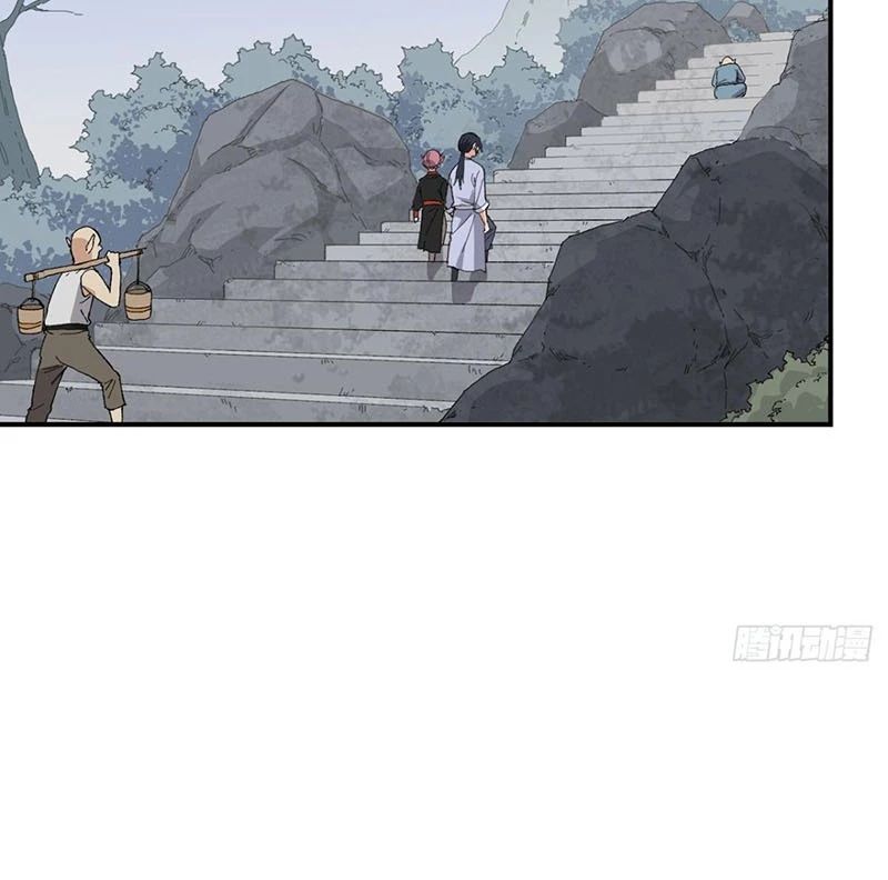 Tối Cường Võ Hồn Hệ Thống Chapter 255 - Trang 4