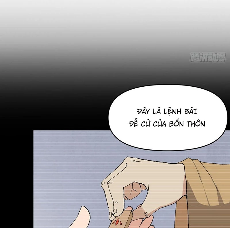 Tối Cường Võ Hồn Hệ Thống Chapter 255 - Trang 4