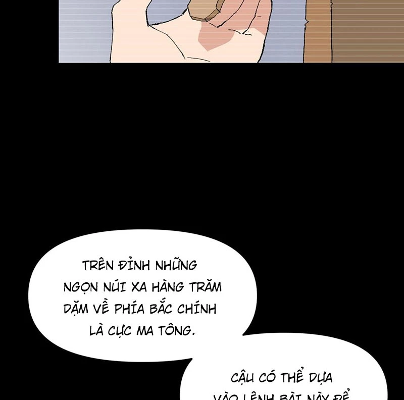 Tối Cường Võ Hồn Hệ Thống Chapter 255 - Trang 4