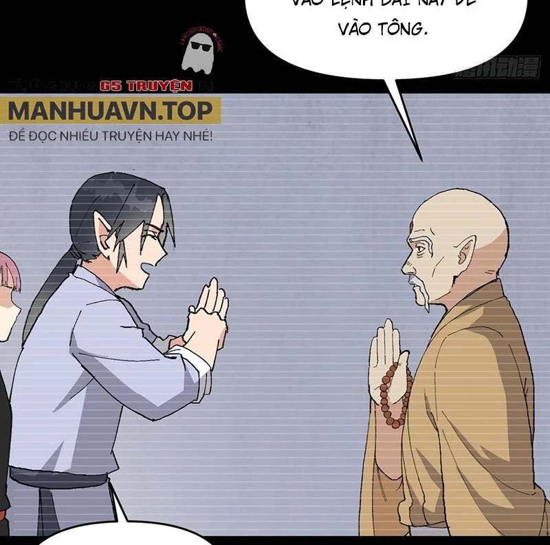 Tối Cường Võ Hồn Hệ Thống Chapter 255 - Trang 4