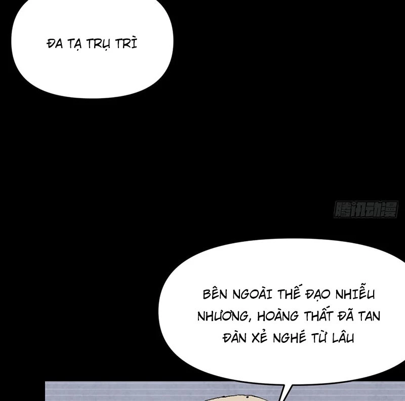 Tối Cường Võ Hồn Hệ Thống Chapter 255 - Trang 4