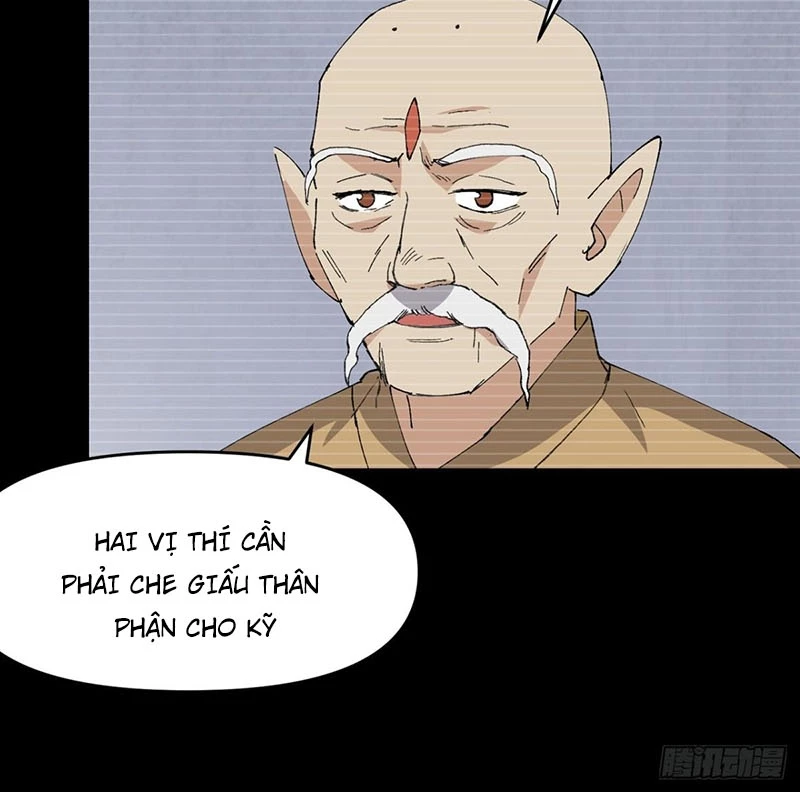 Tối Cường Võ Hồn Hệ Thống Chapter 255 - Trang 4