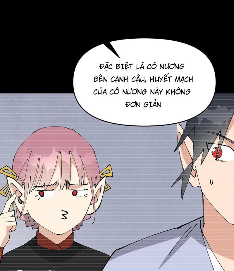 Tối Cường Võ Hồn Hệ Thống Chapter 255 - Trang 4