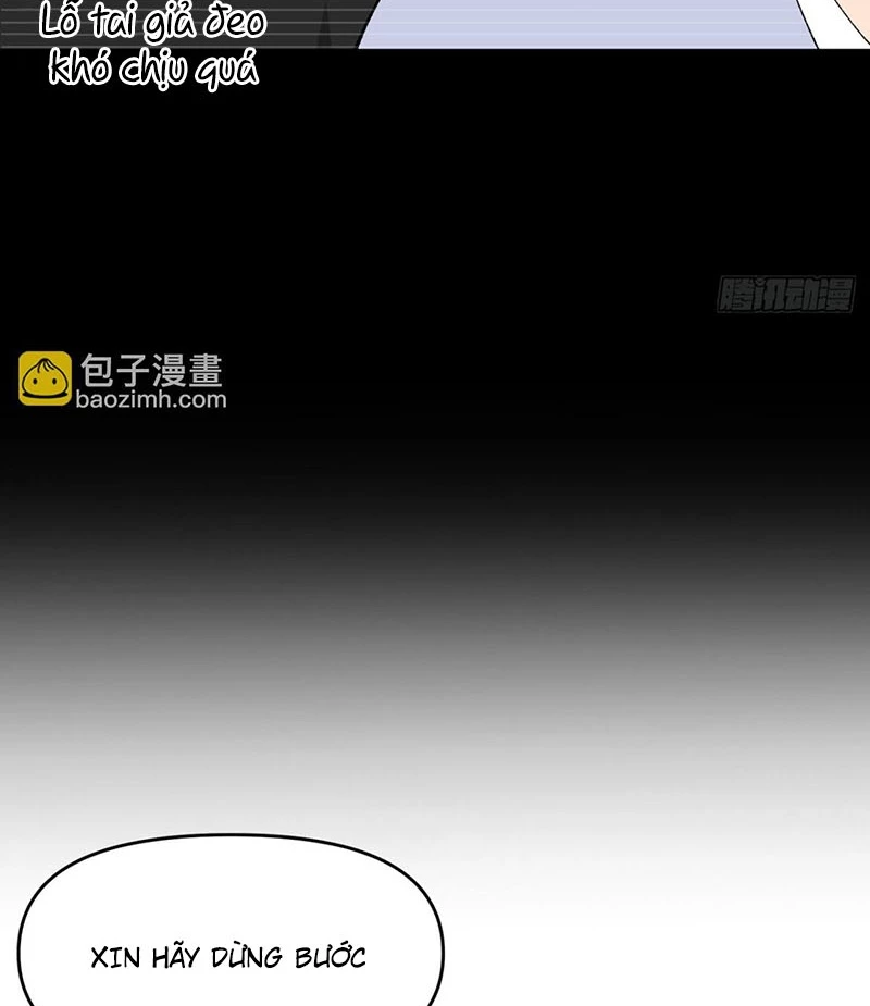 Tối Cường Võ Hồn Hệ Thống Chapter 255 - Trang 4