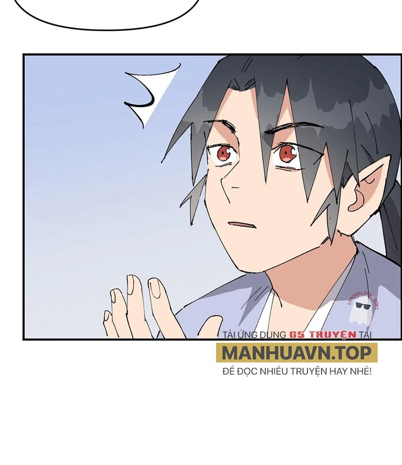 Tối Cường Võ Hồn Hệ Thống Chapter 255 - Trang 4