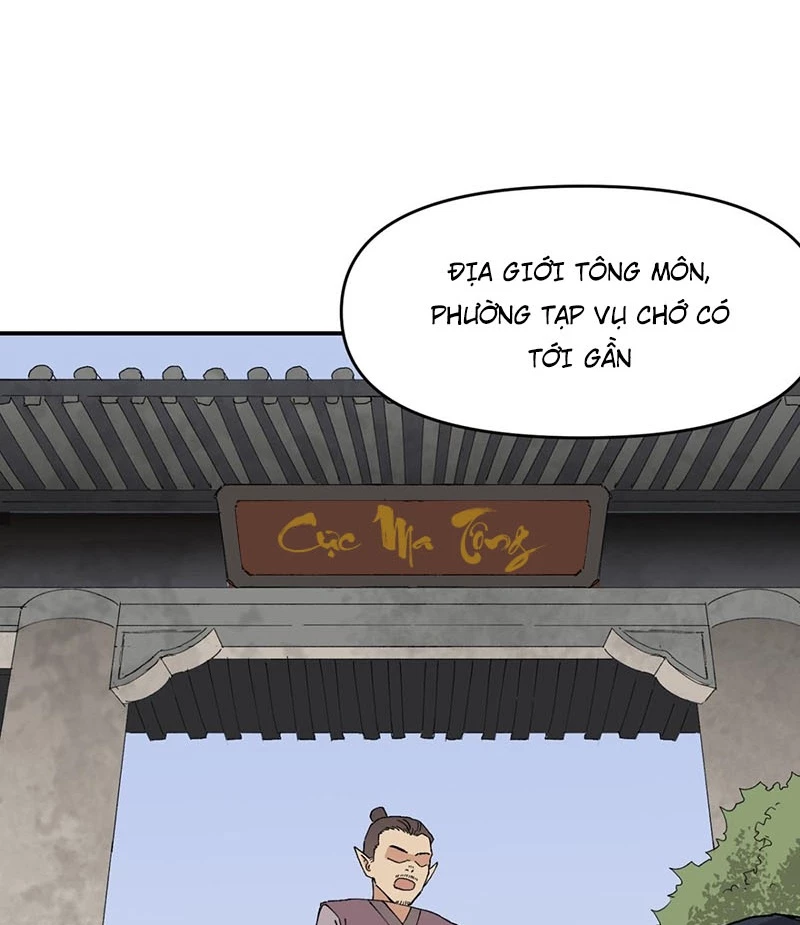 Tối Cường Võ Hồn Hệ Thống Chapter 255 - Trang 4