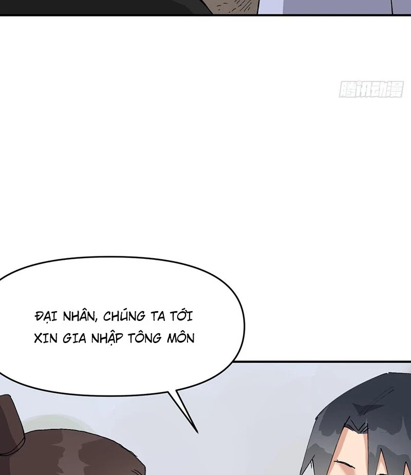 Tối Cường Võ Hồn Hệ Thống Chapter 255 - Trang 4