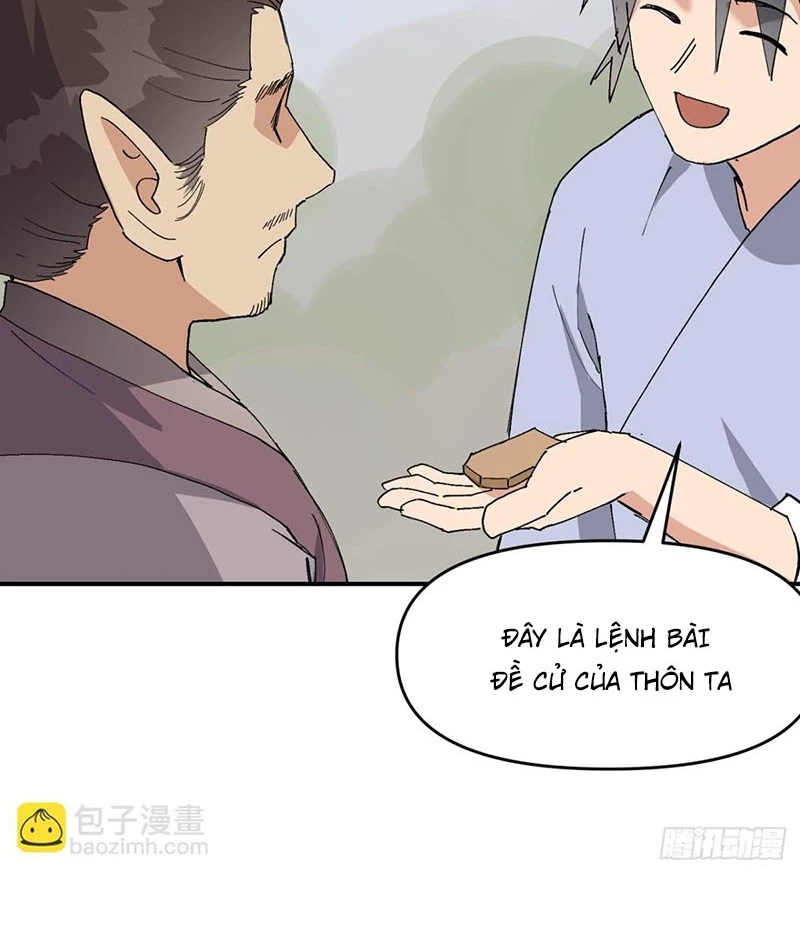 Tối Cường Võ Hồn Hệ Thống Chapter 255 - Trang 4