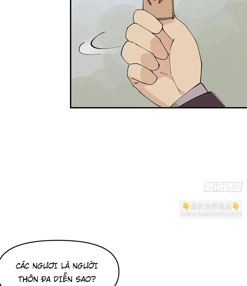 Tối Cường Võ Hồn Hệ Thống Chapter 255 - Trang 4