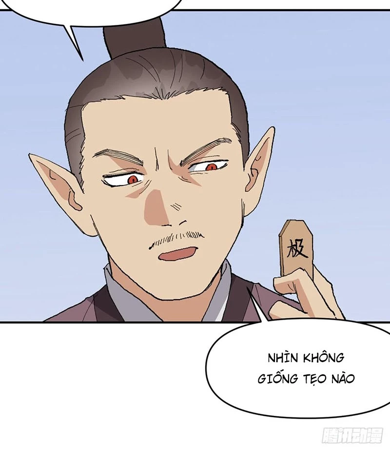 Tối Cường Võ Hồn Hệ Thống Chapter 255 - Trang 4