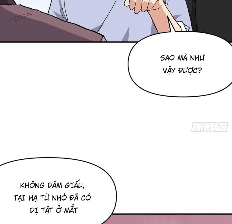 Tối Cường Võ Hồn Hệ Thống Chapter 255 - Trang 4