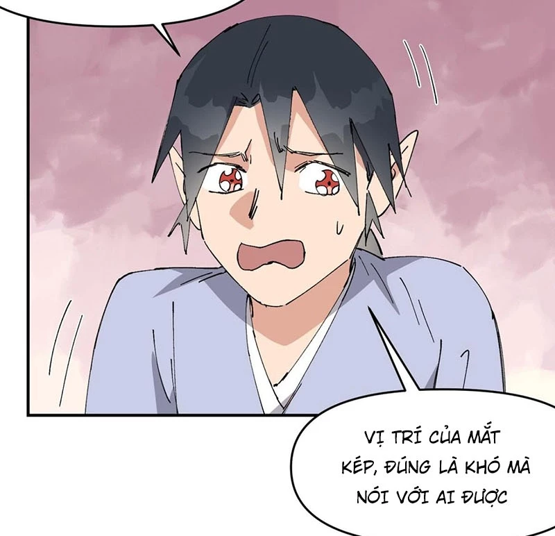 Tối Cường Võ Hồn Hệ Thống Chapter 255 - Trang 4