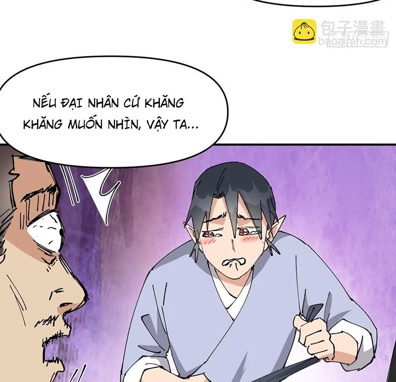 Tối Cường Võ Hồn Hệ Thống Chapter 255 - Trang 4