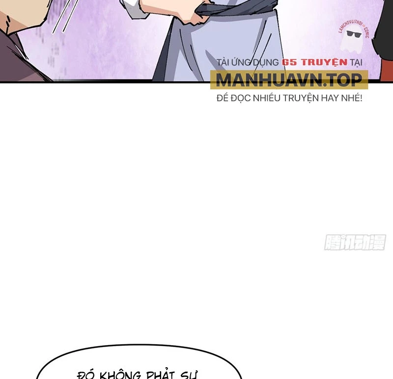 Tối Cường Võ Hồn Hệ Thống Chapter 255 - Trang 4