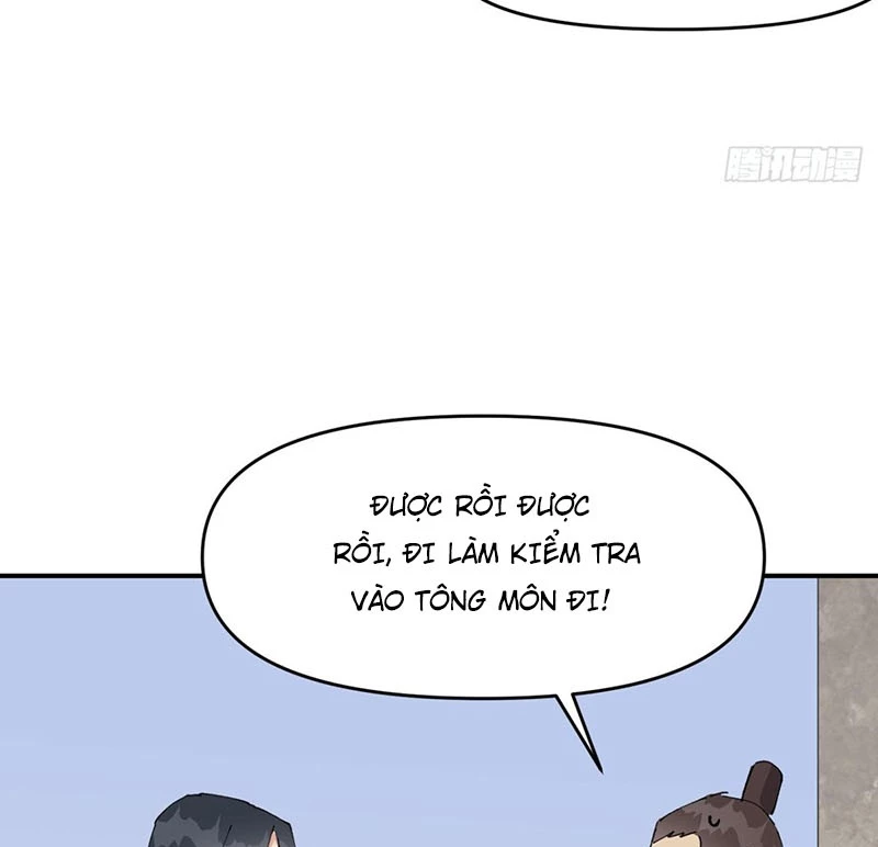 Tối Cường Võ Hồn Hệ Thống Chapter 255 - Trang 4