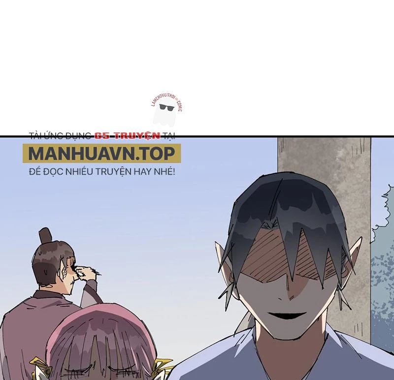 Tối Cường Võ Hồn Hệ Thống Chapter 255 - Trang 4