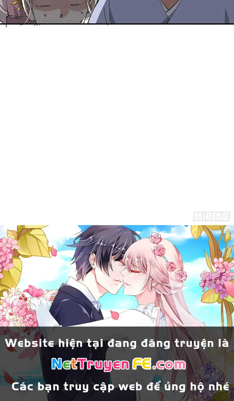 Tối Cường Võ Hồn Hệ Thống Chapter 255 - Trang 4