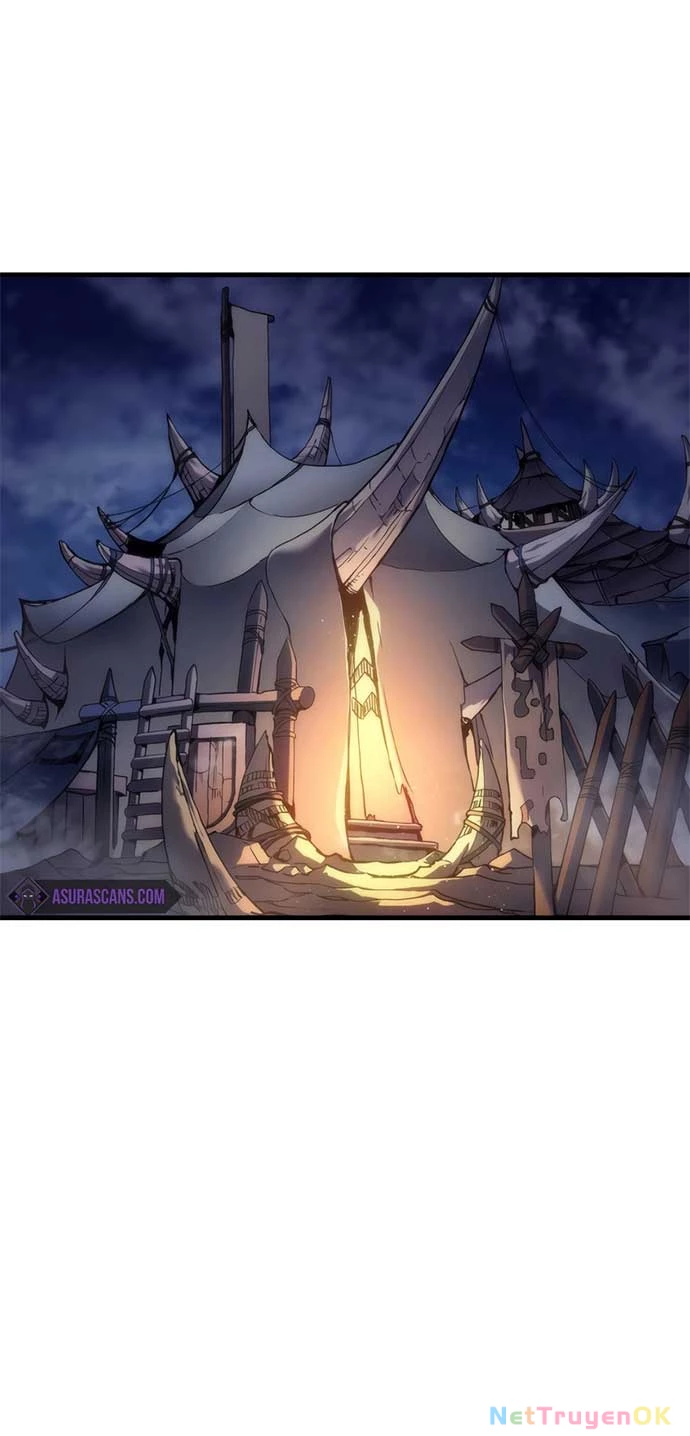 Đế Vương Hồi Quy Chapter 48 - Trang 4