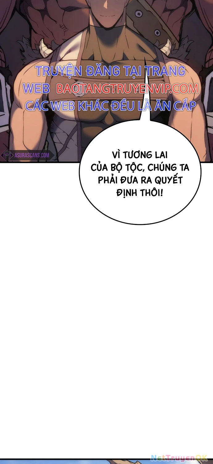 Đế Vương Hồi Quy Chapter 48 - Trang 4