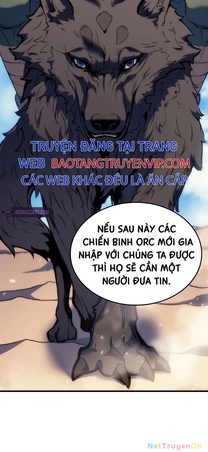 Đế Vương Hồi Quy Chapter 48 - Trang 4