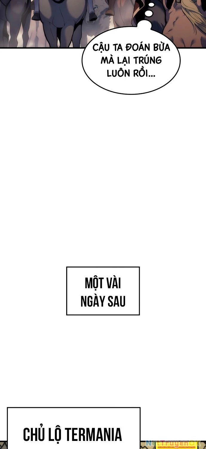 Đế Vương Hồi Quy Chapter 48 - Trang 4