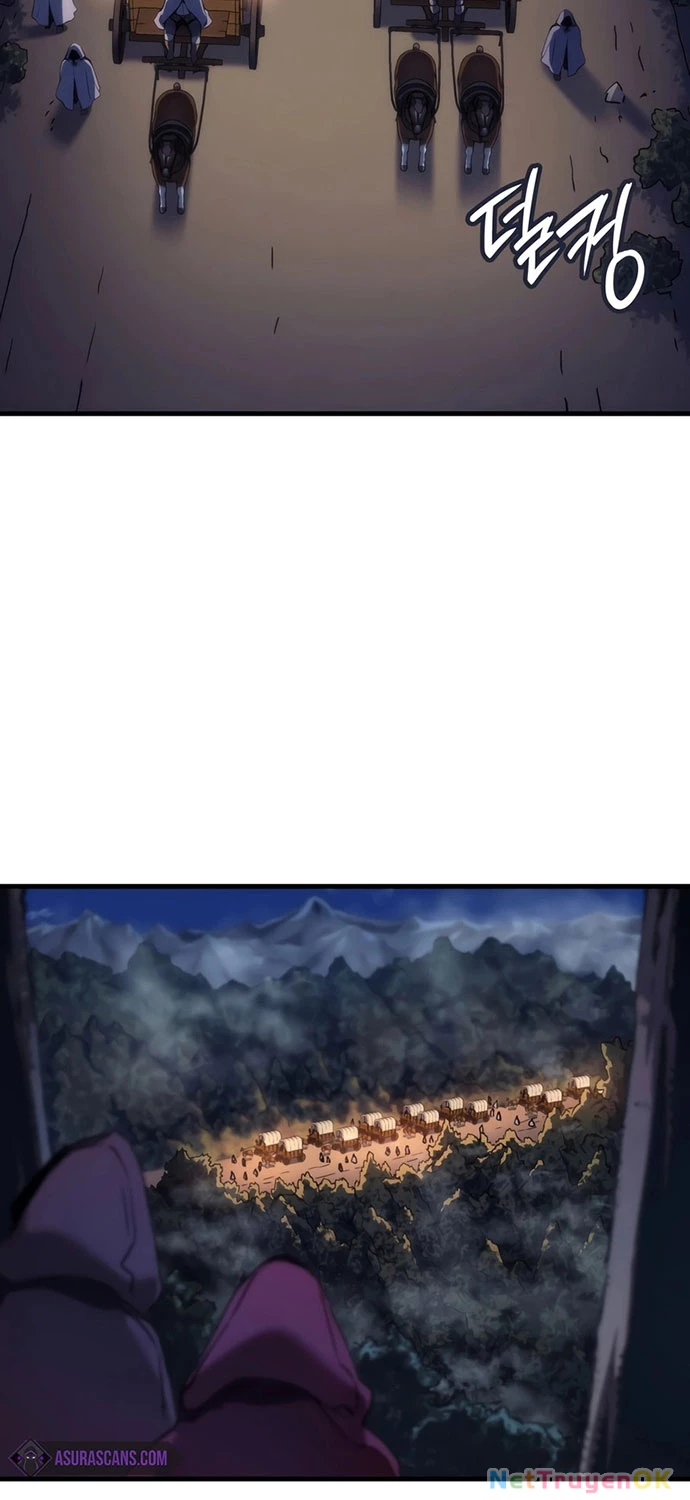 Đế Vương Hồi Quy Chapter 48 - Trang 4