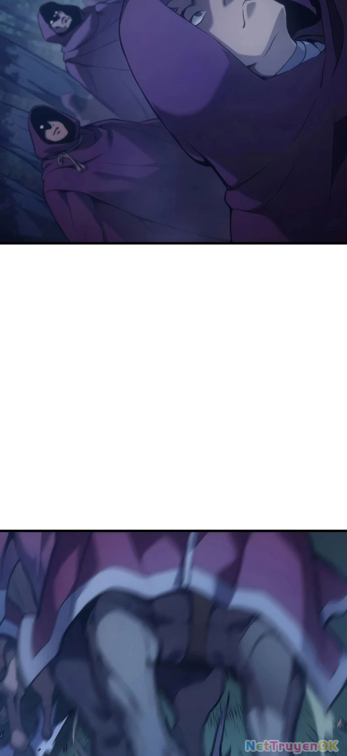 Đế Vương Hồi Quy Chapter 48 - Trang 4