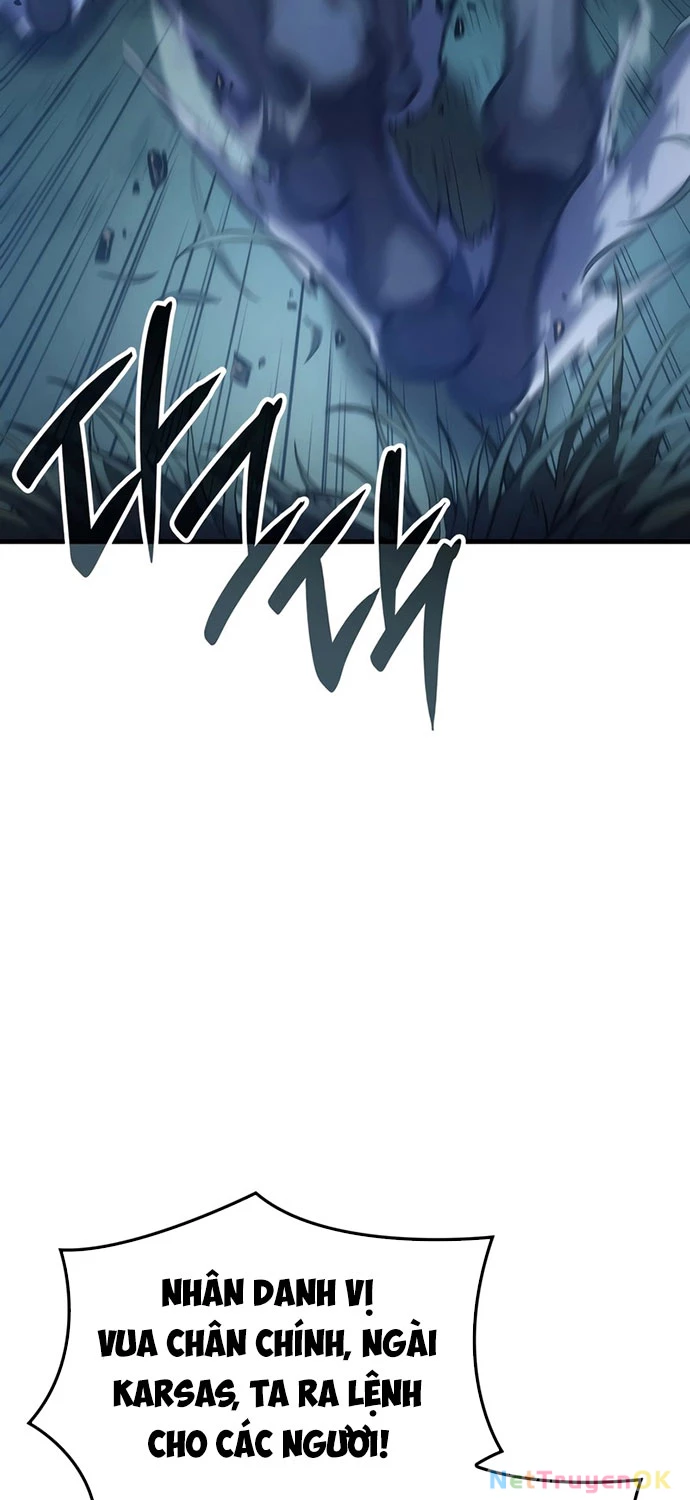 Đế Vương Hồi Quy Chapter 48 - Trang 4