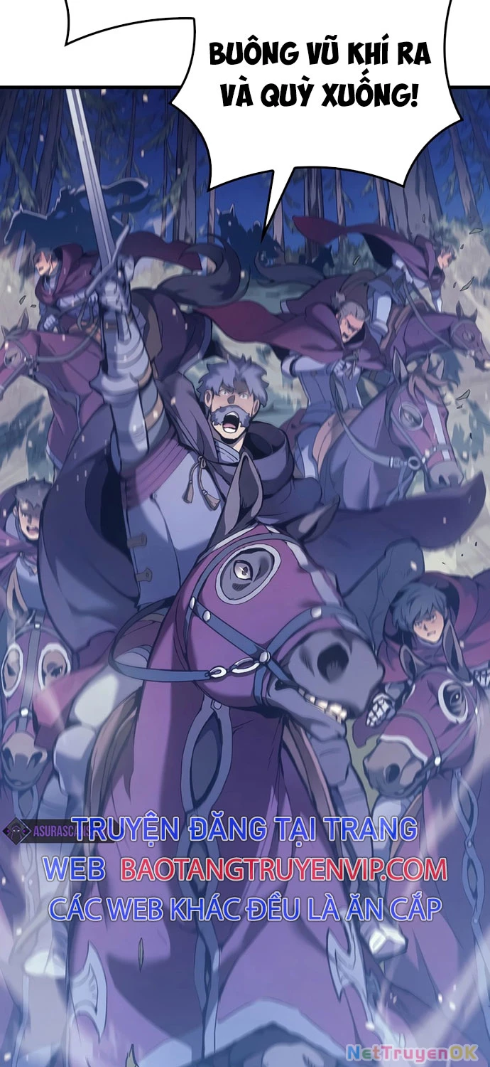 Đế Vương Hồi Quy Chapter 48 - Trang 4