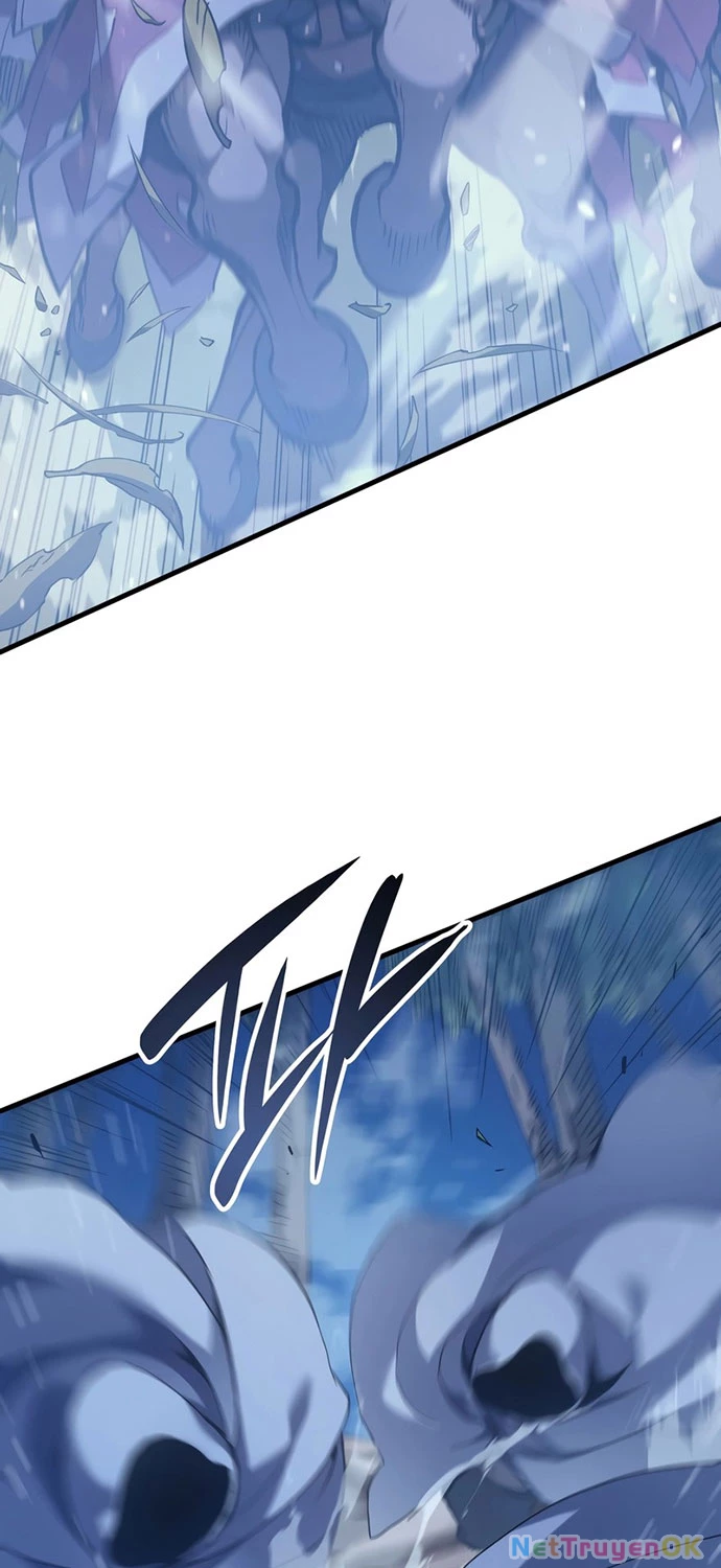 Đế Vương Hồi Quy Chapter 48 - Trang 4