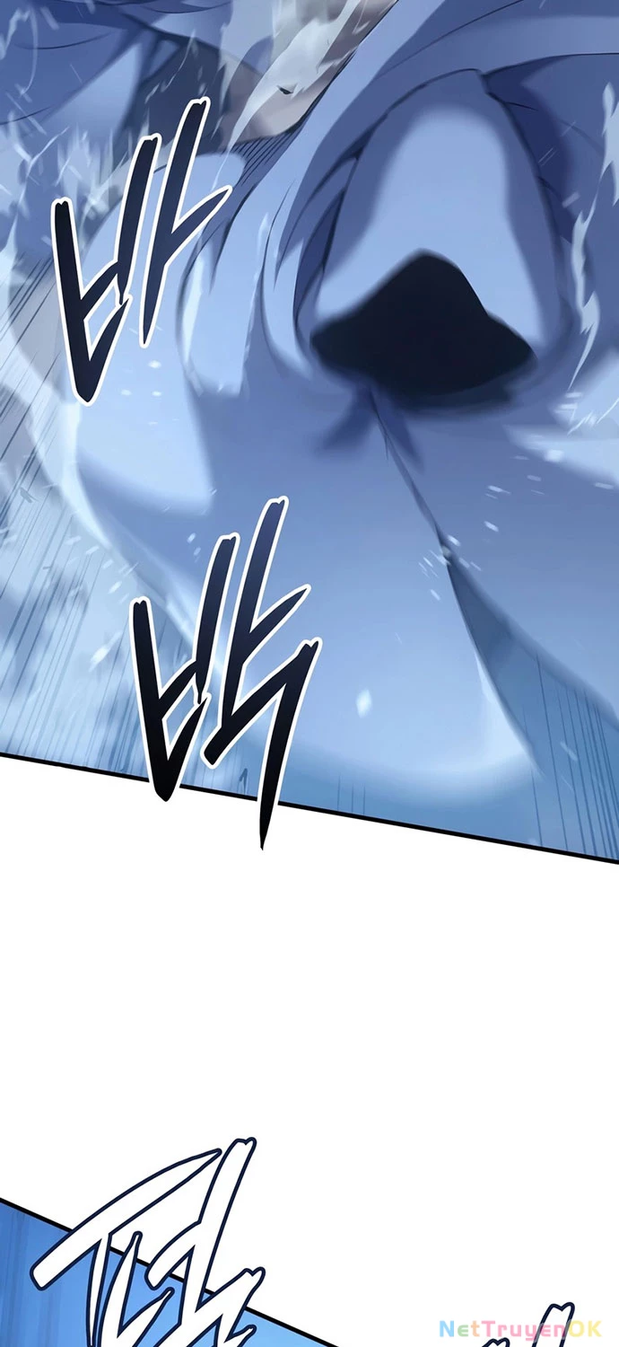 Đế Vương Hồi Quy Chapter 48 - Trang 4