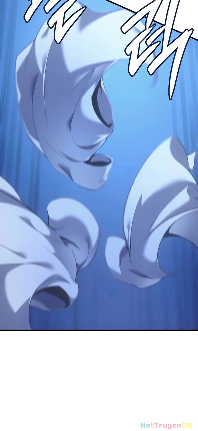 Đế Vương Hồi Quy Chapter 48 - Trang 4