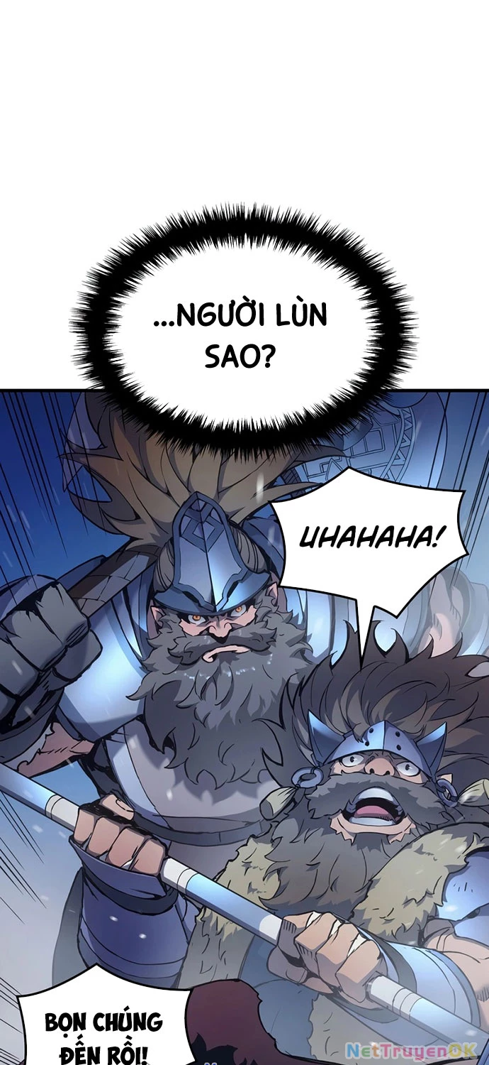 Đế Vương Hồi Quy Chapter 48 - Trang 4
