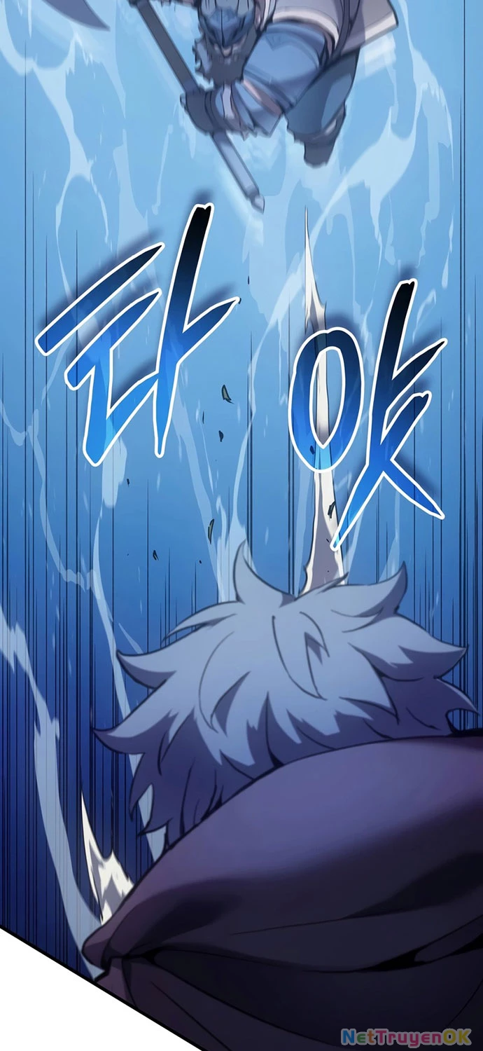 Đế Vương Hồi Quy Chapter 48 - Trang 4