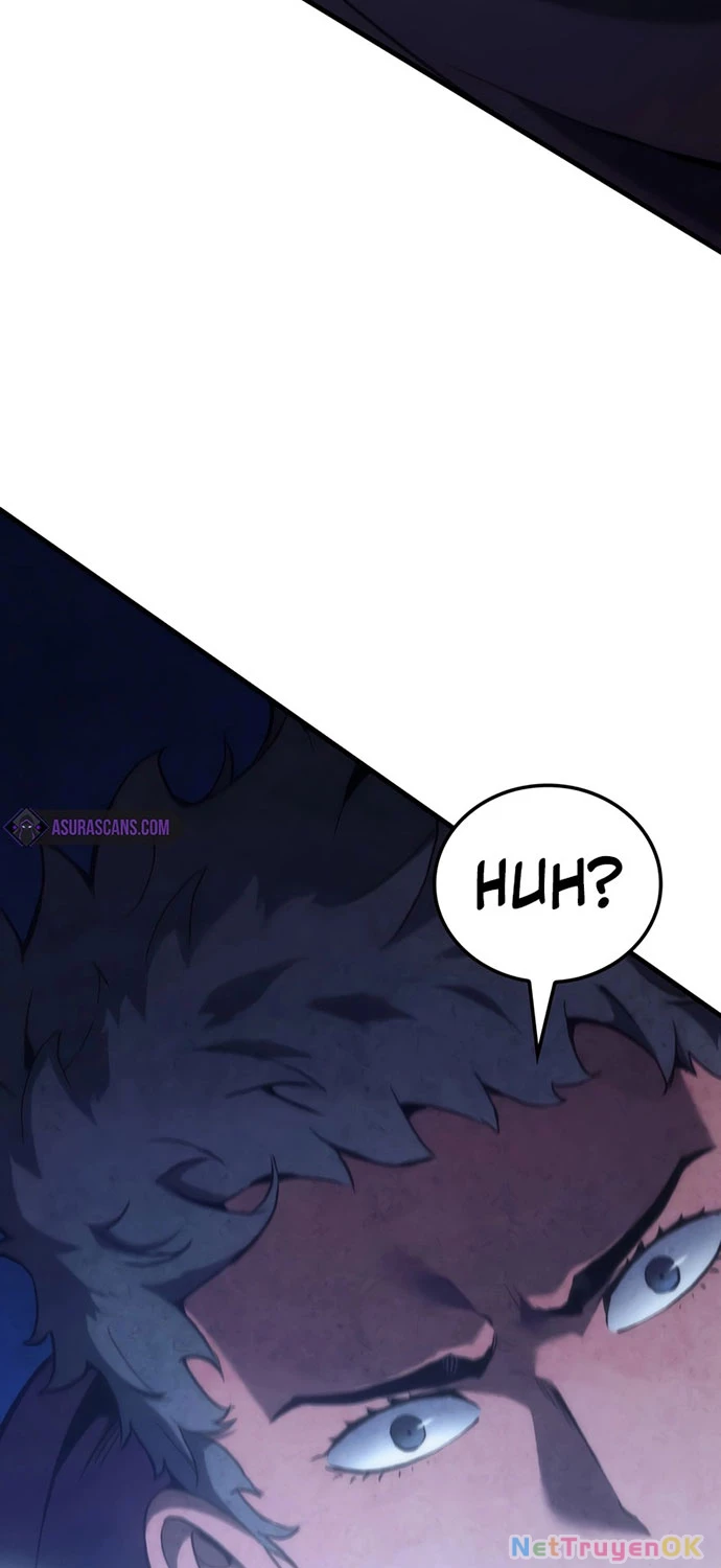 Đế Vương Hồi Quy Chapter 48 - Trang 4