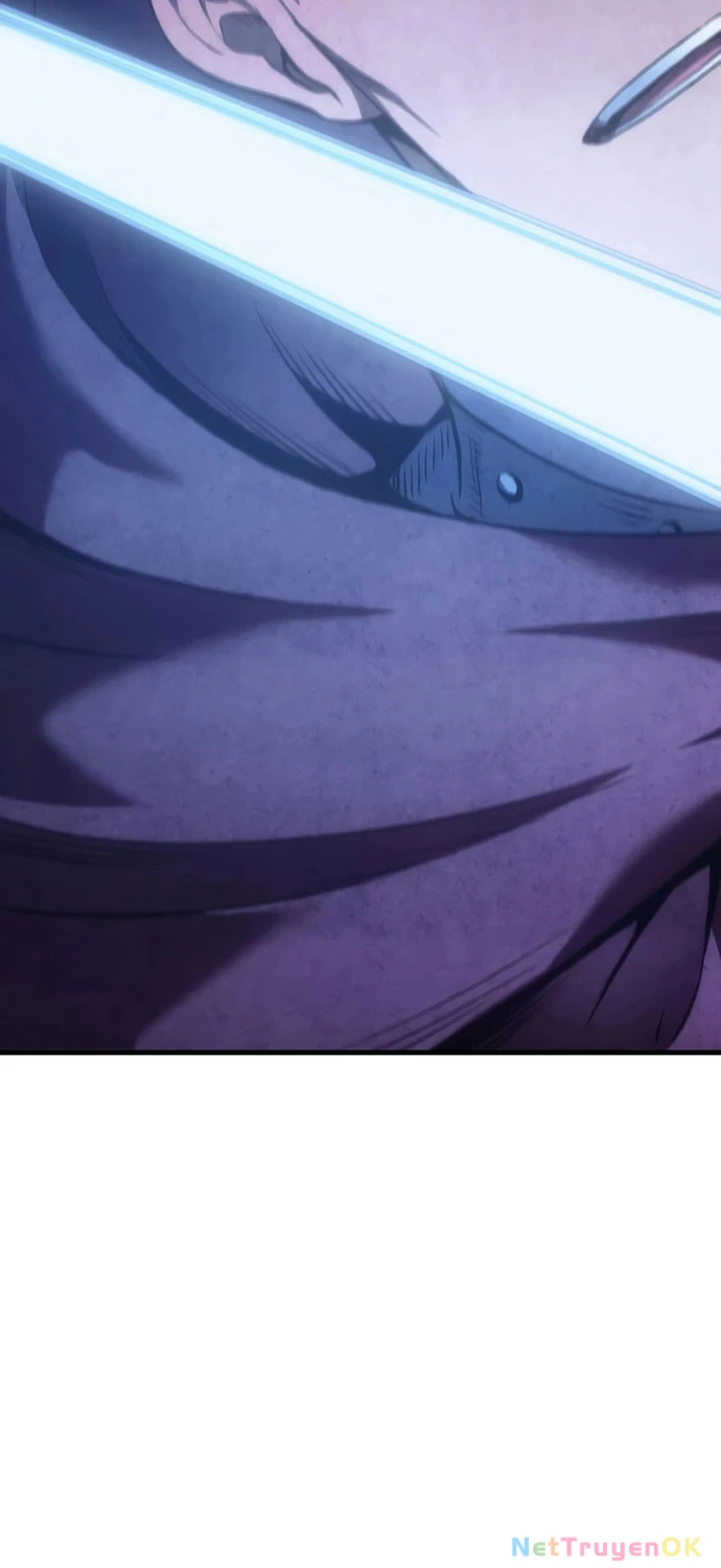 Đế Vương Hồi Quy Chapter 48 - Trang 4