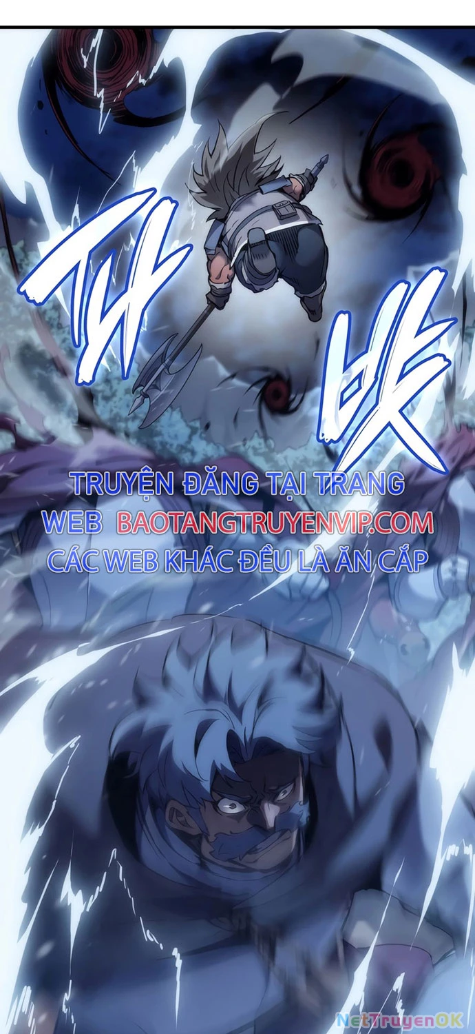 Đế Vương Hồi Quy Chapter 48 - Trang 4