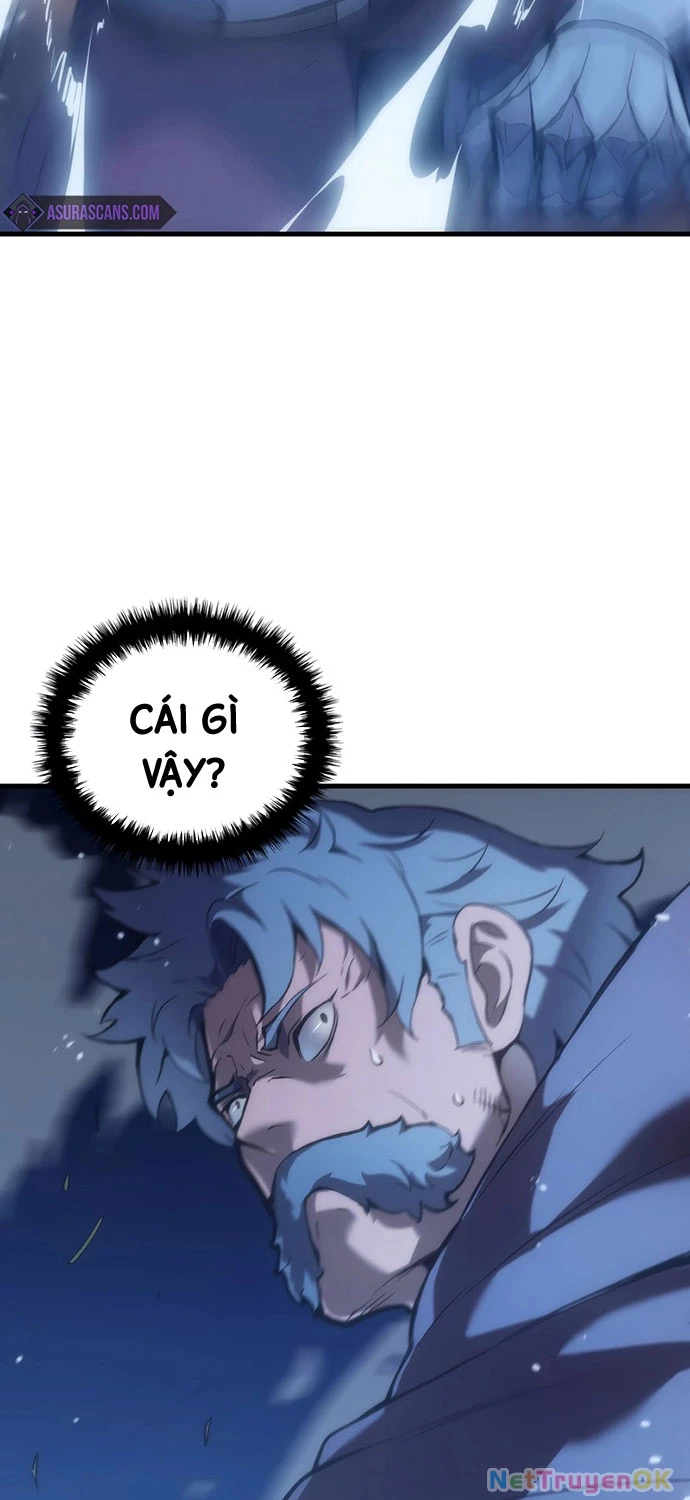 Đế Vương Hồi Quy Chapter 48 - Trang 4