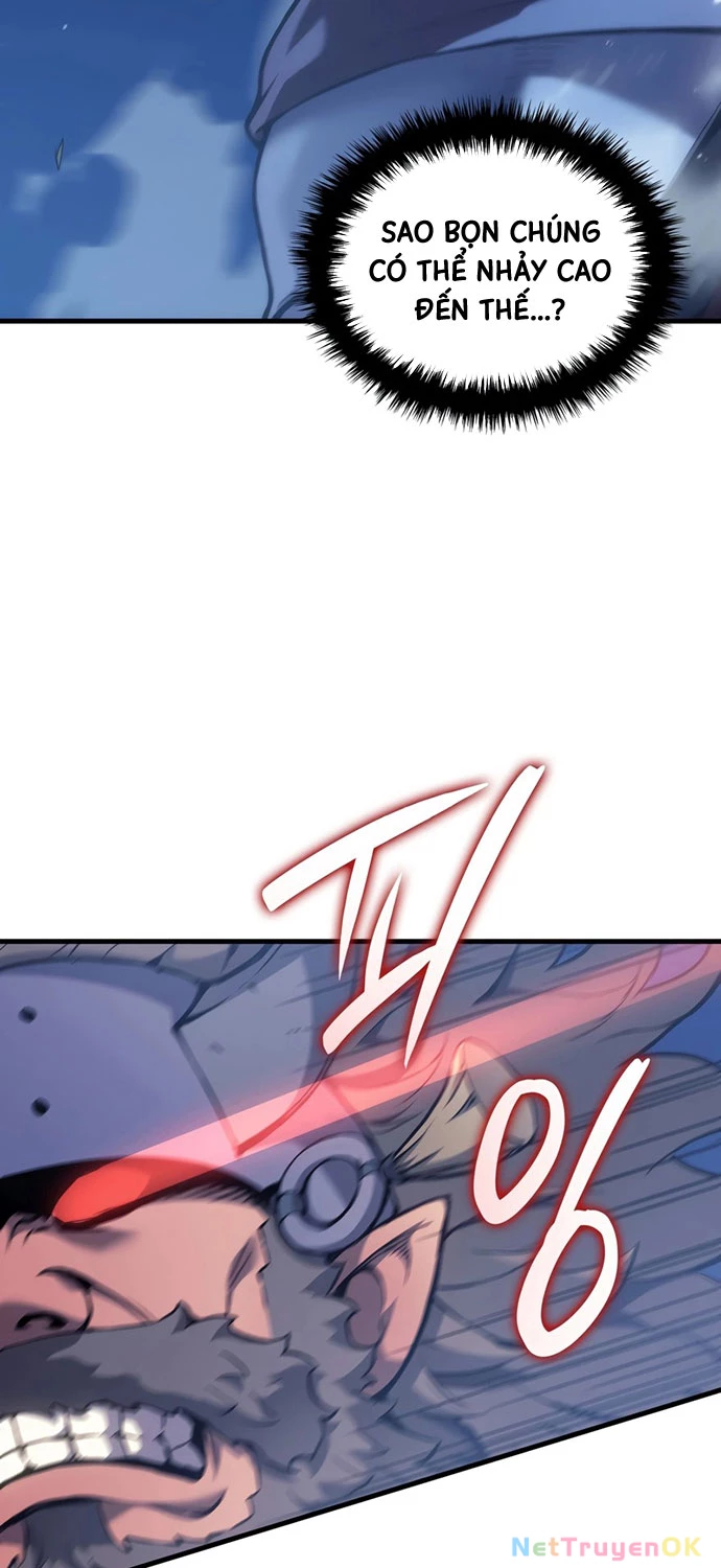 Đế Vương Hồi Quy Chapter 48 - Trang 4